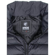 Apache ATS Gilet Padded Work Bodywarmer - BODYWARMERS