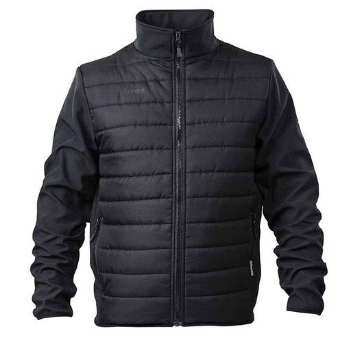 Apache ATS Hybrid Jacket - JACKETS & COATS