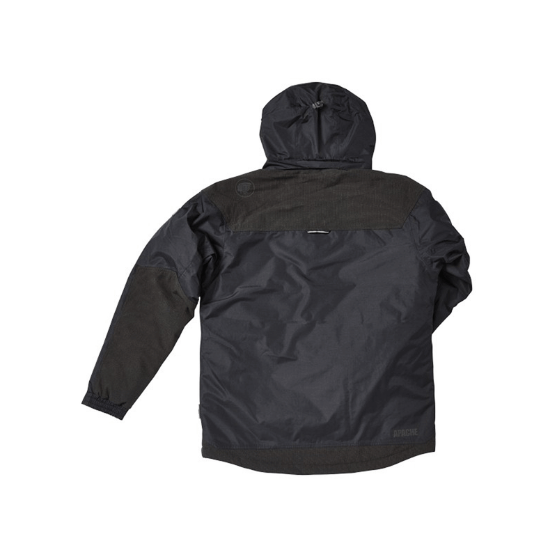 Apache ATS Waterproof Jacket - WATERPROOF JACKETS & SUITS
