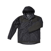 Apache ATS Waterproof Jacket - WATERPROOF JACKETS & SUITS