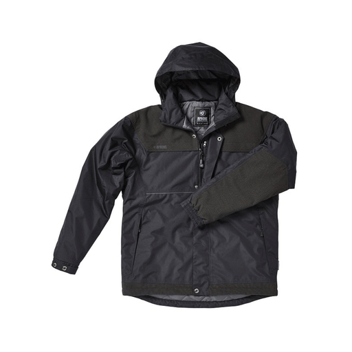Apache ATS Waterproof Jacket - WATERPROOF JACKETS & SUITS