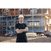 Apache Delta Crew Neck Breathable Work T-Shirt - T-SHIRTS