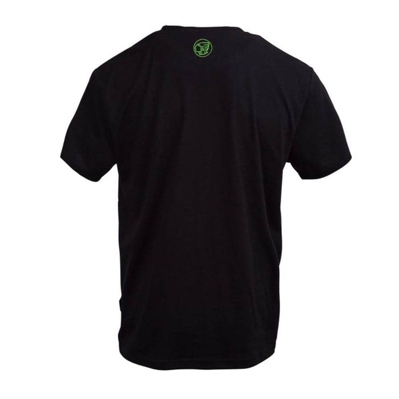 Apache Delta Crew Neck Breathable Work T-Shirt - T-SHIRTS