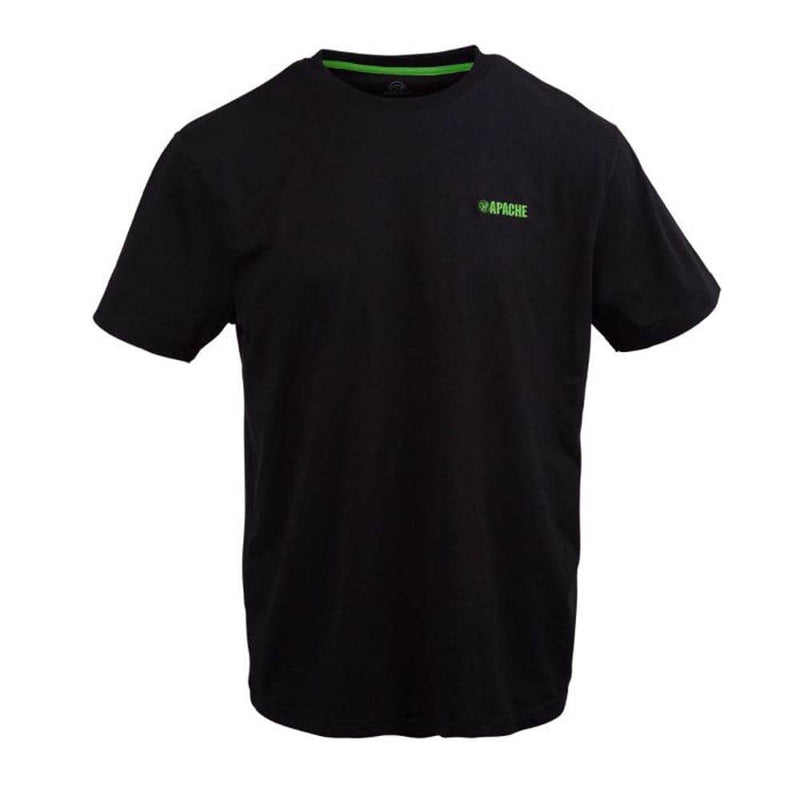 Apache Delta Crew Neck Breathable Work T-Shirt - T-SHIRTS