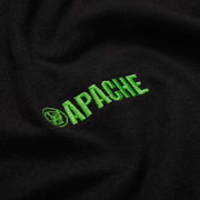 Apache Delta Crew Neck Breathable Work T-Shirt - T-SHIRTS
