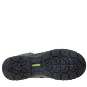 Apache Edmonton Waterproof Safety Work Boot S7L - Business & Industrial > Work Safety Protective Gear SAFETY BOOTS