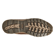 Apache Flyweight Lightweight Water Resistant Safety Dealer Boot - Apparel & Accessories > Shoes > Boots SAFETY DEALER BOOTS