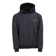 Apache Kingston Hooded Work Sweatshirt - HOODIES