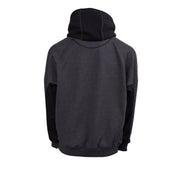 Apache Kingston Hooded Work Sweatshirt - HOODIES