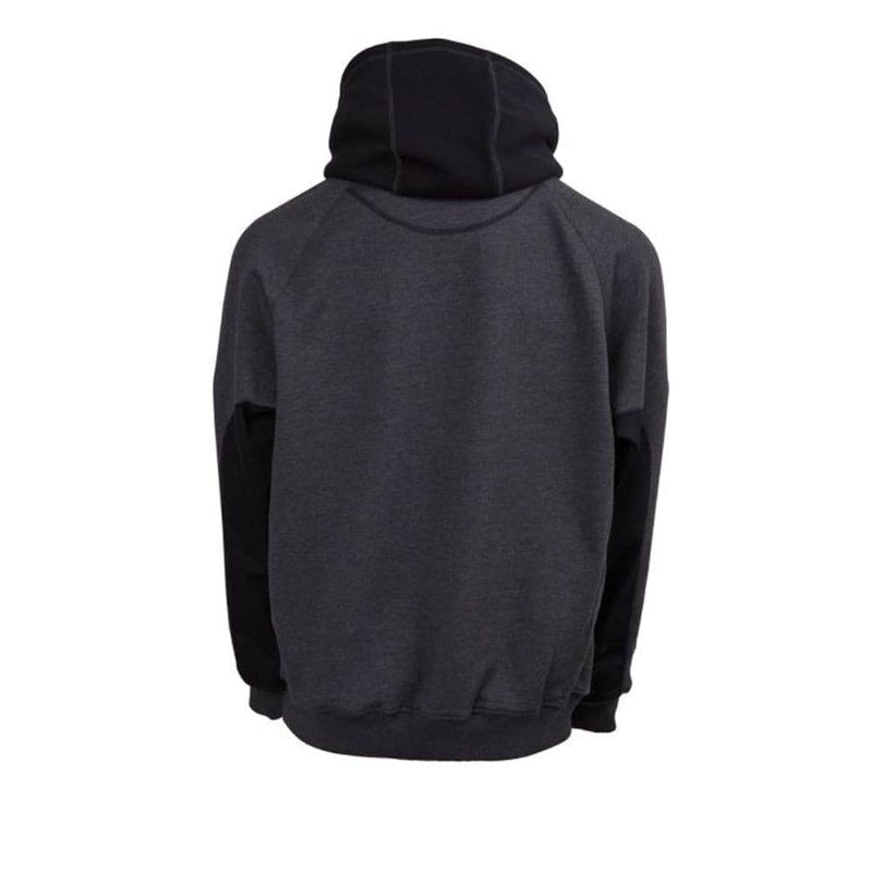 Apache Kingston Hooded Work Sweatshirt - HOODIES
