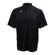 Apache Langley Breathable Stretch Polo T-Shirt - POLO SHIRTS