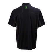 Apache Langley Breathable Stretch Polo T-Shirt - POLO SHIRTS