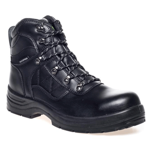 Apache Polaris Waterproof Steel Toe Cap Safety Work Boot - SAFETY BOOTS
