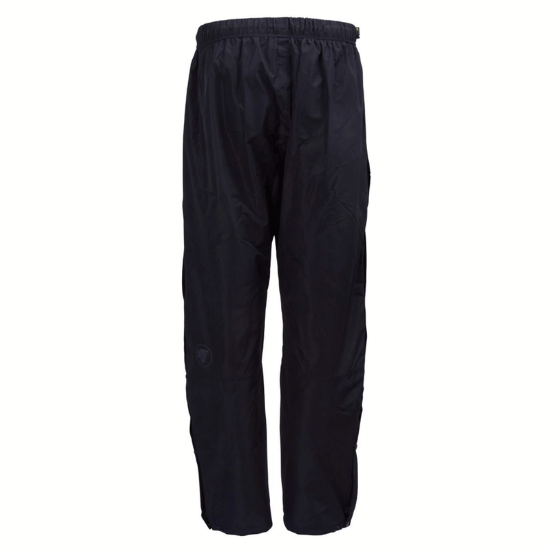 Apache Quebec Side Zip Waterproof Over Trousers - WATERPROOF TROUSERS