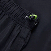 Apache Quebec Side Zip Waterproof Over Trousers - WATERPROOF TROUSERS