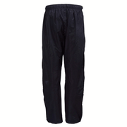 Apache Quebec Side Zip Waterproof Over Trousers - WATERPROOF TROUSERS