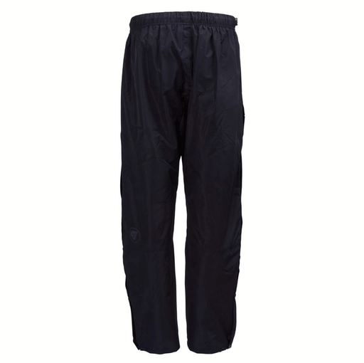 Apache Quebec Side Zip Waterproof Over Trousers - WATERPROOF TROUSERS