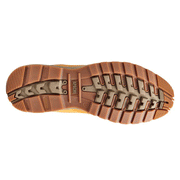 Apache S3WR Lightweight Safety Boot Various Colours - SAFETY BOOTS