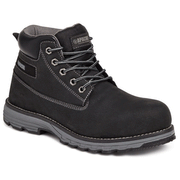 Apache S3WR Lightweight Safety Boot Various Colours - SAFETY BOOTS