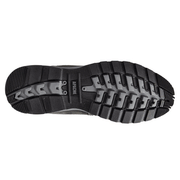 Apache S3WR Lightweight Safety Boot Various Colours - SAFETY BOOTS