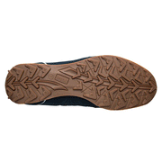 Apache Strike Steel Toe Sports Trainer - SAFETY TRAINERS