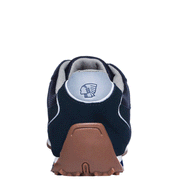 Apache Strike Steel Toe Sports Trainer - SAFETY TRAINERS