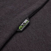 Apache Vancouver Poly Cotton Breathable Crew Neck T-Shirt - T-SHIRTS