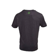 Apache Vancouver Poly Cotton Breathable Crew Neck T-Shirt - T-SHIRTS