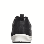 Apache Vault Lightweight Retro Safety Work Trainer - SAFETY TRAINERS