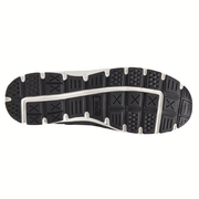 Apache Vault Lightweight Retro Safety Work Trainer - SAFETY TRAINERS