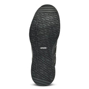 Apache Venus Non-Metallic Lightweight Safety Work Trainer - SAFETY TRAINERS