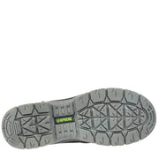 Apache Armstrong EDV S3L Water Resistant Safety Work Boot - Business & Industrial > Work Safety Protective Gear SAFETY HIKER BOOTS