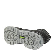 Apache Armstrong EDV S3L Water Resistant Safety Work Boot - Business & Industrial > Work Safety Protective Gear SAFETY HIKER BOOTS