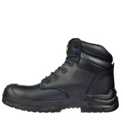 Apache Edmonton Waterproof Safety Work Boot S7L - Business & Industrial > Work Safety Protective Gear SAFETY BOOTS