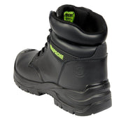 Apache Edmonton Waterproof Safety Work Boot S7L - Business & Industrial > Work Safety Protective Gear SAFETY BOOTS