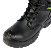 Apache Edmonton Waterproof Safety Work Boot S7L - Business & Industrial > Work Safety Protective Gear SAFETY BOOTS