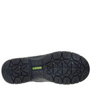 Apache Hamilton Non-Metallic Safety Work Boot - Business & Industrial > Work Safety Protective Gear SAFETY BOOTS