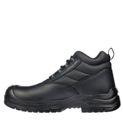 Apache Hamilton Non-Metallic Safety Work Boot - Business & Industrial > Work Safety Protective Gear SAFETY BOOTS