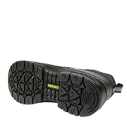 Apache Hamilton Non-Metallic Safety Work Boot - Business & Industrial > Work Safety Protective Gear SAFETY BOOTS