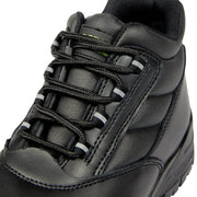 Apache Hamilton Non-Metallic Safety Work Boot - Business & Industrial > Work Safety Protective Gear SAFETY BOOTS