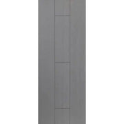 Ardosia Slate Grey Painted Internal Door - All Sizes - Doors