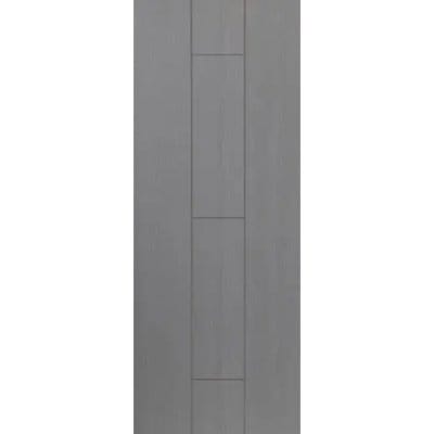 Ardosia Slate Grey Painted Internal Fire Door FD30 - All Sizes - Doors
