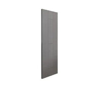 Ardosia Slate Grey Painted Internal Fire Door FD30 - All Sizes - Doors