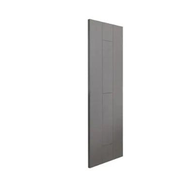 Ardosia Slate Grey Painted Internal Fire Door FD30 - All Sizes - Doors