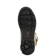 Ariat Burford Women's Waterproof Rubber Wellington Boot - WOMENS FOOTWEAR