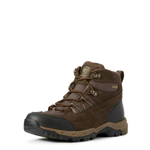 Ariat P16258 Skyline Summit GORE-TEX Waterproof Boot - NON-SAFETY