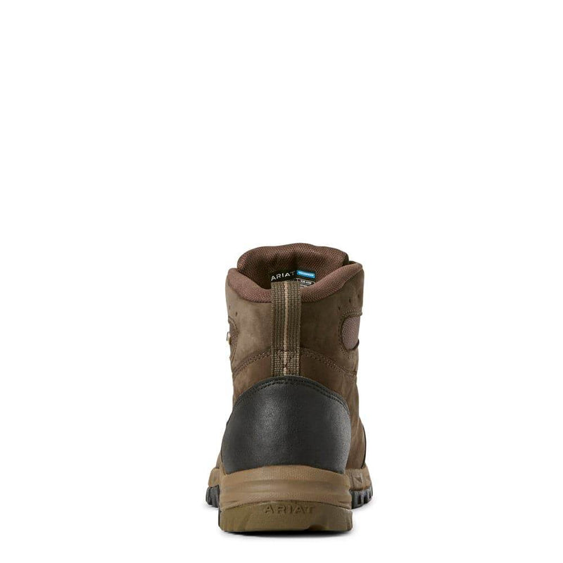 Ariat P16258 Skyline Summit GORE-TEX Waterproof Boot - NON-SAFETY