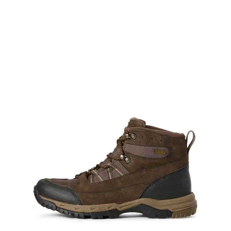 Ariat P16258 Skyline Summit GORE-TEX Waterproof Boot - NON-SAFETY