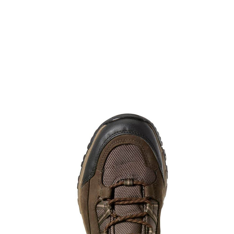 Ariat P16258 Skyline Summit GORE-TEX Waterproof Boot - NON-SAFETY