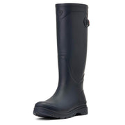 Ariat Womens P23508 Kelmarsh Rubber Wellington Boots - WOMENS FOOTWEAR